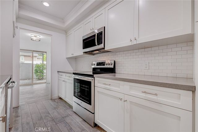 12585 Cluster Pines Road, Garden Grove, CA 92845