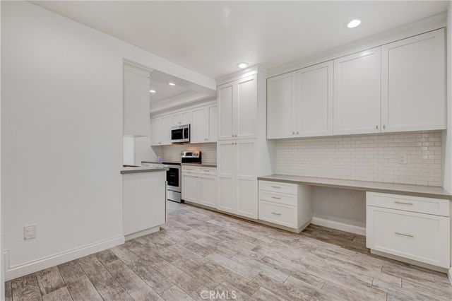 12585 Cluster Pines Road, Garden Grove, CA 92845