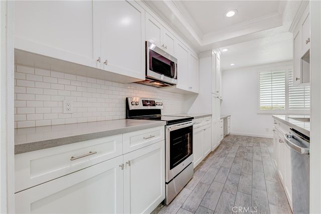 12585 Cluster Pines Road, Garden Grove, CA 92845