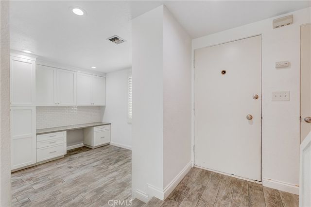 12585 Cluster Pines Road, Garden Grove, CA 92845