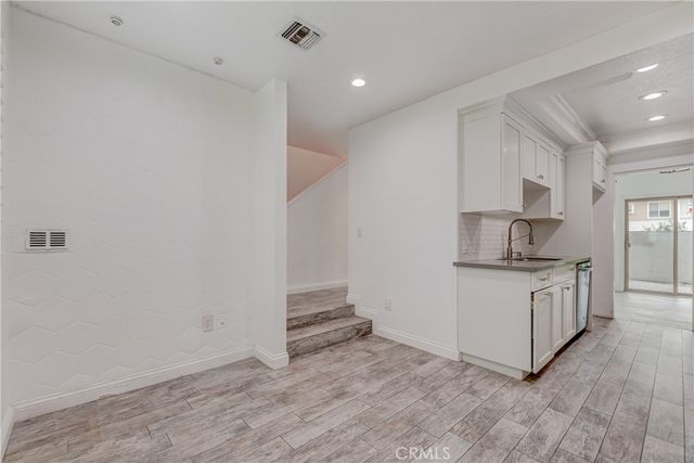 12585 Cluster Pines Road, Garden Grove, CA 92845