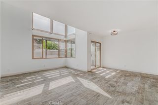 12585 Cluster Pines Road, Garden Grove, CA 92845