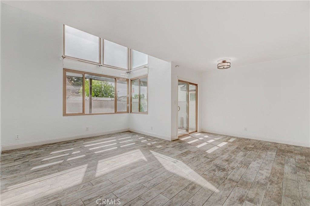 12585 Cluster Pines Road, Garden Grove, CA 92845