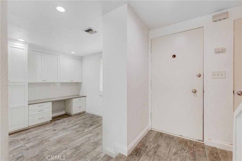 12585 Cluster Pines Road, Garden Grove, CA 92845 — photo 3
