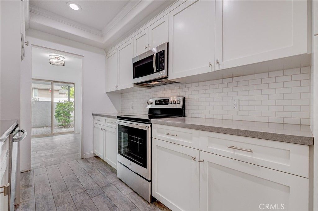 12585 Cluster Pines Road, Garden Grove, CA 92845 — photo 5