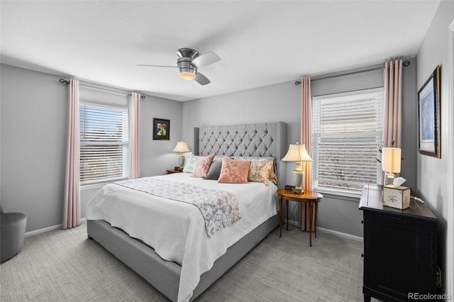 16348 E Phillips Lane, Englewood, CO 80112