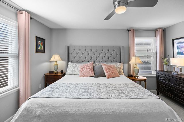 16348 E Phillips Lane, Englewood, CO 80112