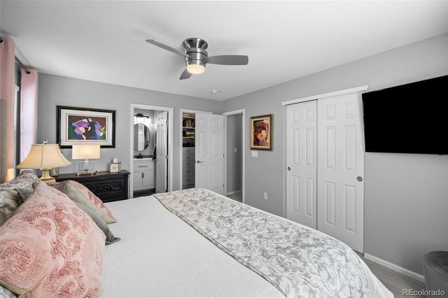 16348 E Phillips Lane, Englewood, CO 80112