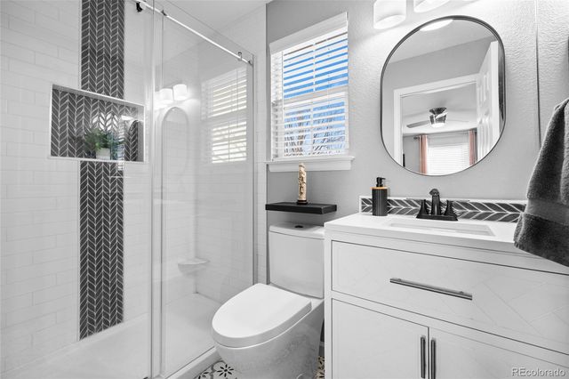 16348 E Phillips Lane, Englewood, CO 80112