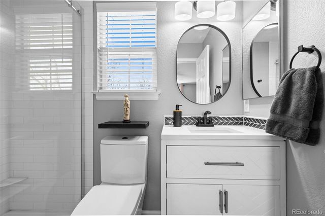 16348 E Phillips Lane, Englewood, CO 80112