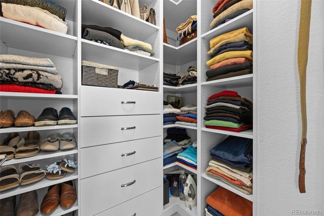 16348 E Phillips Lane, Englewood, CO 80112