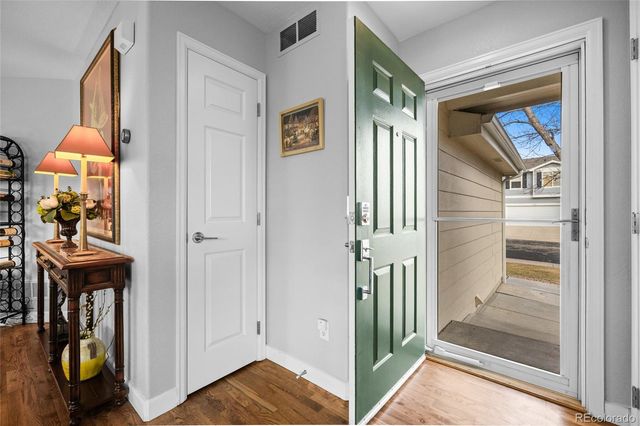 16348 E Phillips Lane, Englewood, CO 80112