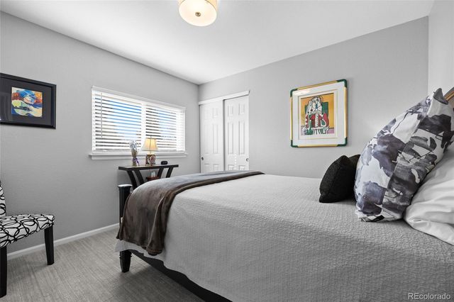 16348 E Phillips Lane, Englewood, CO 80112