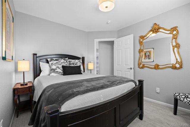 16348 E Phillips Lane, Englewood, CO 80112