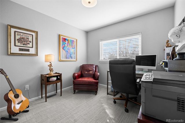 16348 E Phillips Lane, Englewood, CO 80112