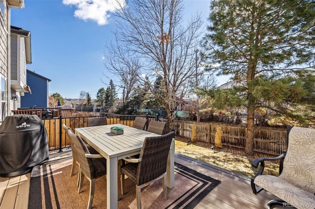 16348 E Phillips Lane, Englewood, CO 80112