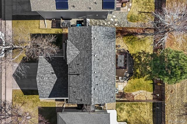 16348 E Phillips Lane, Englewood, CO 80112