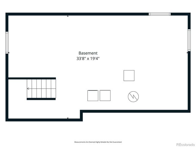 16348 E Phillips Lane, Englewood, CO 80112