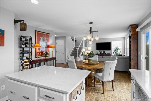 16348 E Phillips Lane, Englewood, CO 80112