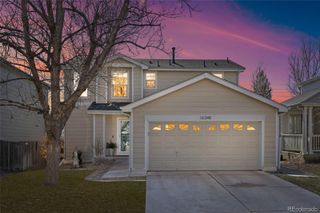 16348 E Phillips Lane, Englewood, CO 80112
