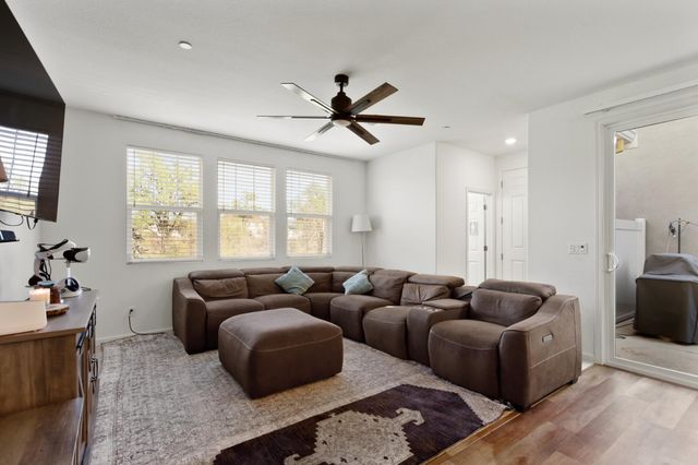 7885 Paseo De Mulch, Citrus Heights, CA 95610