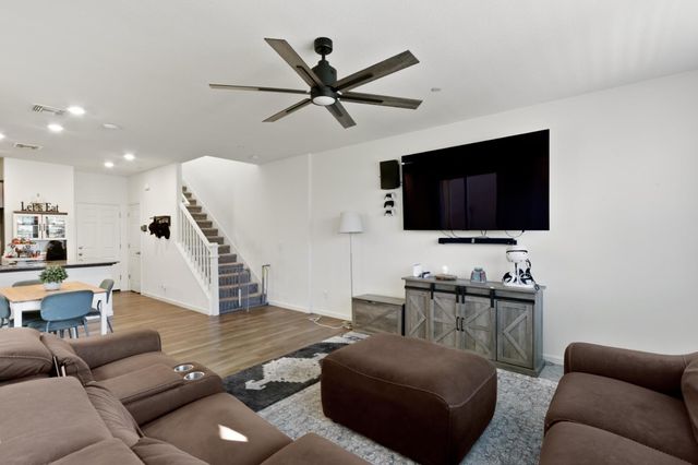 7885 Paseo De Mulch, Citrus Heights, CA 95610