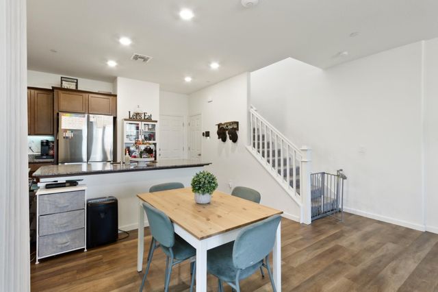 7885 Paseo De Mulch, Citrus Heights, CA 95610