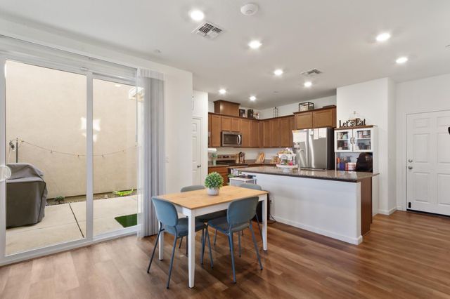 7885 Paseo De Mulch, Citrus Heights, CA 95610