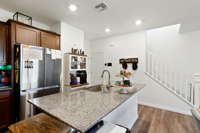 7885 Paseo De Mulch, Citrus Heights, CA 95610