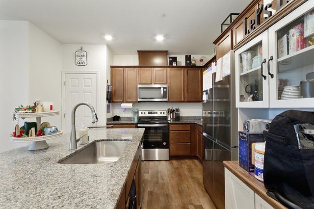 7885 Paseo De Mulch, Citrus Heights, CA 95610