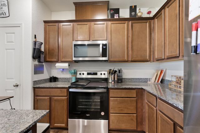 7885 Paseo De Mulch, Citrus Heights, CA 95610