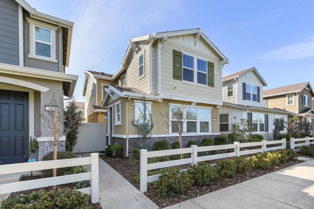 7885 Paseo De Mulch, Citrus Heights, CA 95610