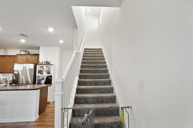 7885 Paseo De Mulch, Citrus Heights, CA 95610