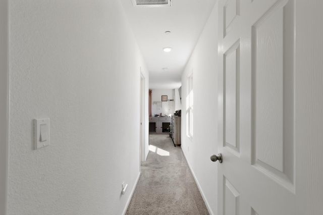 7885 Paseo De Mulch, Citrus Heights, CA 95610