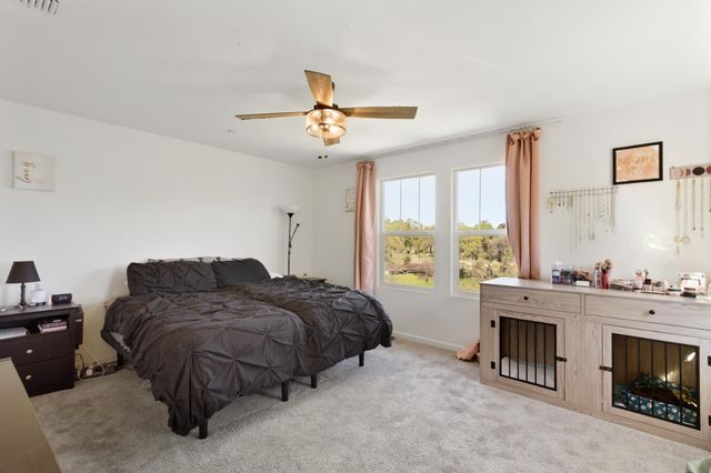 7885 Paseo De Mulch, Citrus Heights, CA 95610