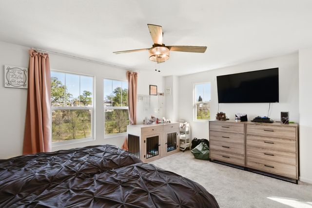 7885 Paseo De Mulch, Citrus Heights, CA 95610