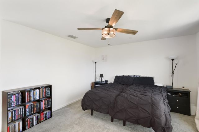 7885 Paseo De Mulch, Citrus Heights, CA 95610