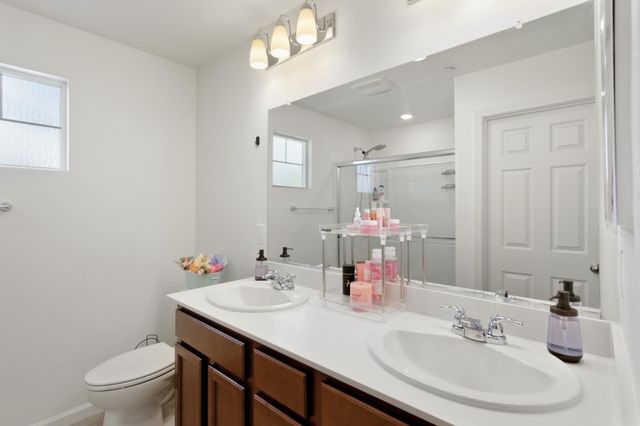 7885 Paseo De Mulch, Citrus Heights, CA 95610