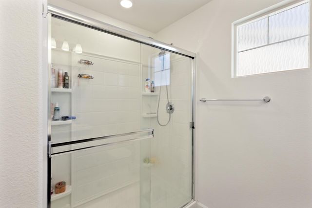 7885 Paseo De Mulch, Citrus Heights, CA 95610