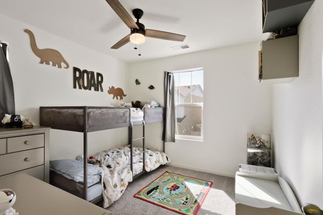 7885 Paseo De Mulch, Citrus Heights, CA 95610