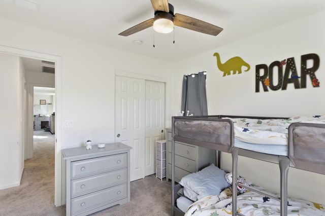 7885 Paseo De Mulch, Citrus Heights, CA 95610