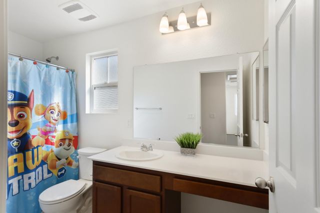 7885 Paseo De Mulch, Citrus Heights, CA 95610