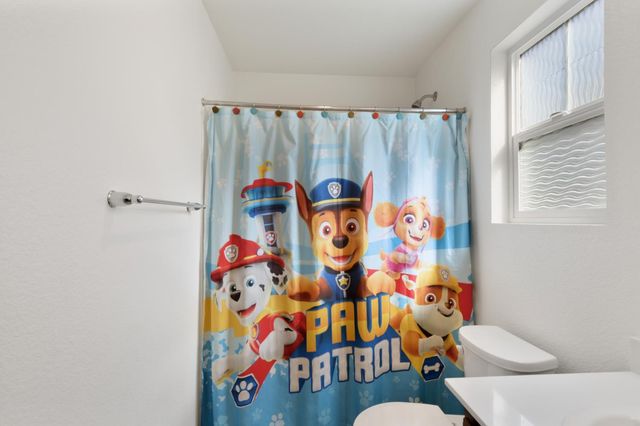 7885 Paseo De Mulch, Citrus Heights, CA 95610