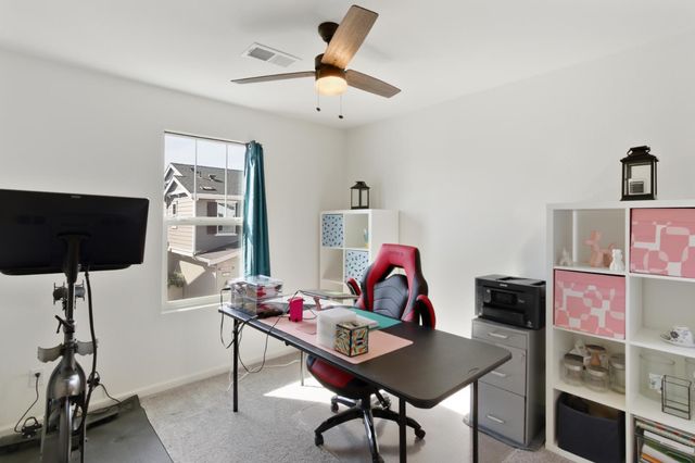 7885 Paseo De Mulch, Citrus Heights, CA 95610