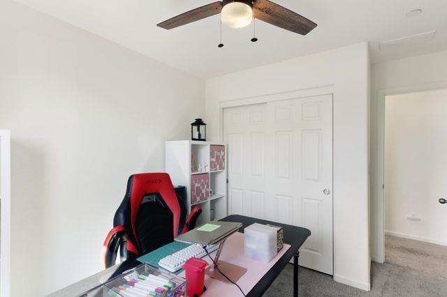 7885 Paseo De Mulch, Citrus Heights, CA 95610