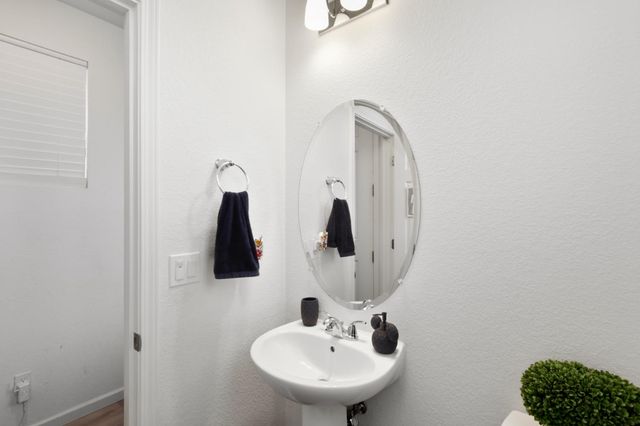 7885 Paseo De Mulch, Citrus Heights, CA 95610