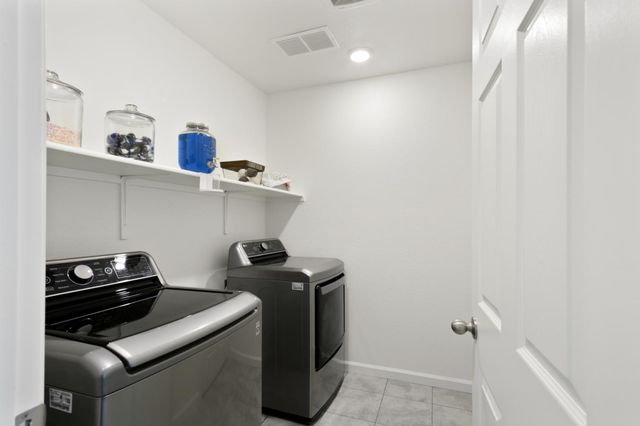 7885 Paseo De Mulch, Citrus Heights, CA 95610