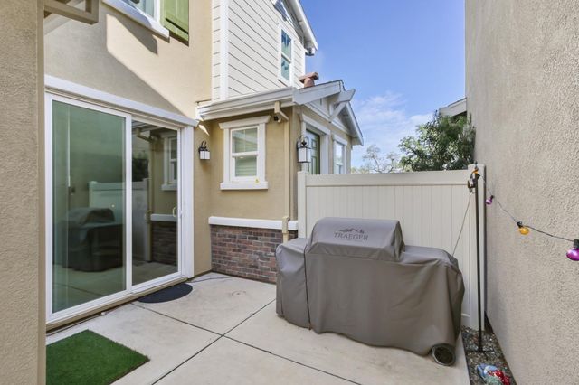 7885 Paseo De Mulch, Citrus Heights, CA 95610