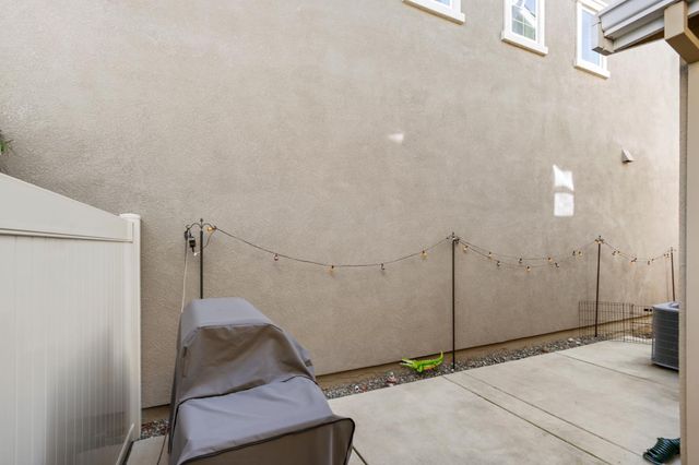 7885 Paseo De Mulch, Citrus Heights, CA 95610