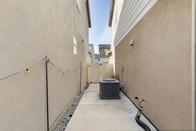 7885 Paseo De Mulch, Citrus Heights, CA 95610